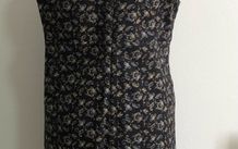 Max &amp; Co dress - sz 12/14