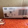 Ugg Boot UK3 Image 6