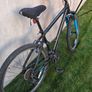 Bicycles Image 3