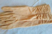 Vintage Gloves