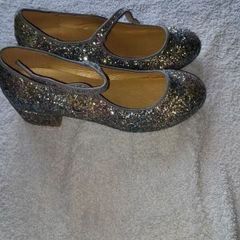 girls next party special occasion shoes