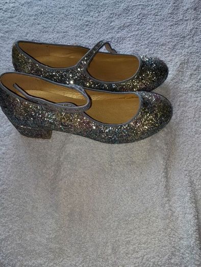 girls next party special occasion shoes