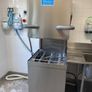 Commercial Dishwasher Image 2