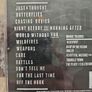 Hudson Taylor CD  - Singing For Strangers Image 2