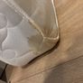 mattress Image 2