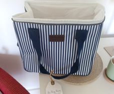 Cool bag