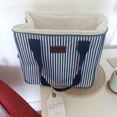 Cool bag