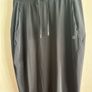 sweaty betty skirt Image 3