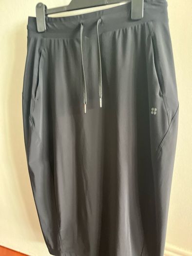 sweaty betty skirt