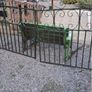 Gate Image 2