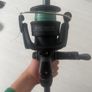 2.4m fishing rod Image 4