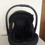 car seat , baby kids babylo Image 2