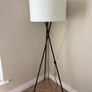 Floor Lamp Image 3
