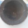 World war helmet Image 4