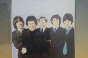 The Hollies - The Best Of.