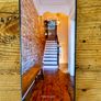 Samsung Galaxy S20+ 5G 128GB Dual SIM / Unlocked Image 2