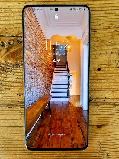 Samsung Galaxy S20+ 5G 128GB Dual SIM / Unlocked