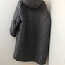 Oversized jacket Image 2