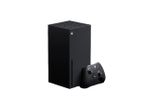 Xbox Series X Refurbished Console | 12 Months Warranty