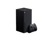 Xbox Series X Refurbished Console | 12 Months Warranty