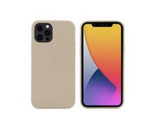 Liquid Silicone Case For iPhone 11 Pro Max Luxury Thin Soft Phone Cover New Grey - FHT7IP11PMLK