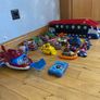 paw patrol Image 3