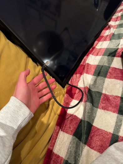 Samsung Tv 4k Smart