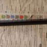 BEN HOGAN Edge 2 Iron Golf Club in very good condition Image 9