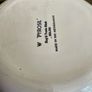 Dutch Pyrosil Corning Ware Small Saucepan Image 5