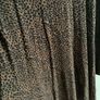 Penney's Dress Image 3