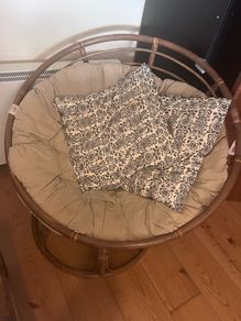 chair
