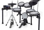 Millenium MPS 850 Electronic Drum Kit