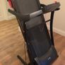Treadmill Image 7