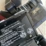 JVC GR-65 Videomovie Image 7