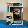 Arrow - DCTV - Funko Pop Image 2