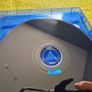 The witcher 3 wild hunt PlayStation4 ps4 games Original Image 6