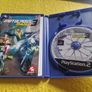 Motocross Mania 3 PlayStation2 Ps2 Games Original Image 3