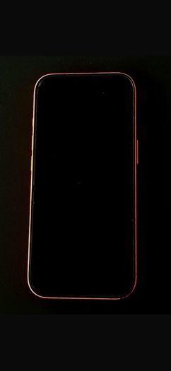 IPhone17 Pro Max