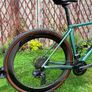 Colnago C68 gravel Bike Image 9