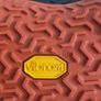 Merrell Vapor Glove Men's Running shoes Size UK13 Image 10