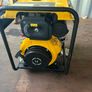 MSW Diesel Generator Image 4