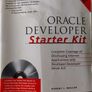 Collection Of Classic Oracle & Java Programming Books Image 8