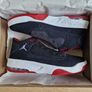 Air Jordan Max Aura 2 Image 3