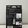 Lexar Nm790 4tb Image 2
