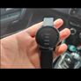 oneplus watch Image 2