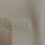 BOSS Polo Shirt (L) Image 3