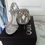 Ladies Shoes Image 2