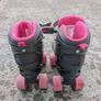 Girls Skates Image 3