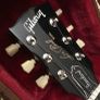 Gibson Les Paul Standard 50s Heritage Cherry Sunburst Image 8