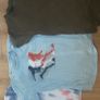 11 x Boys T shirts (Ages 8 - 12 Approx) Image 2
